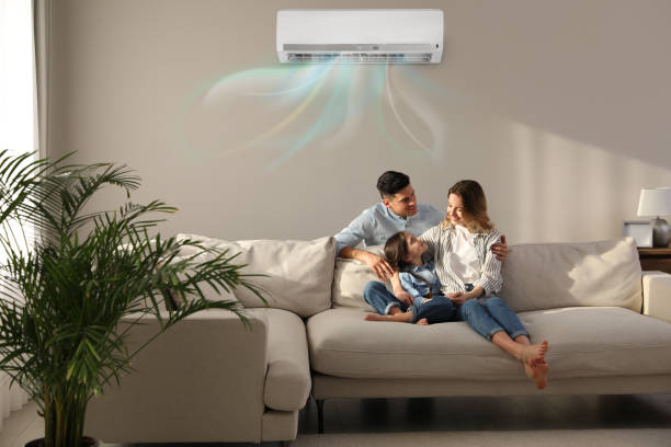 Best Emergency HVAC Repair  in Shell Lake, WI