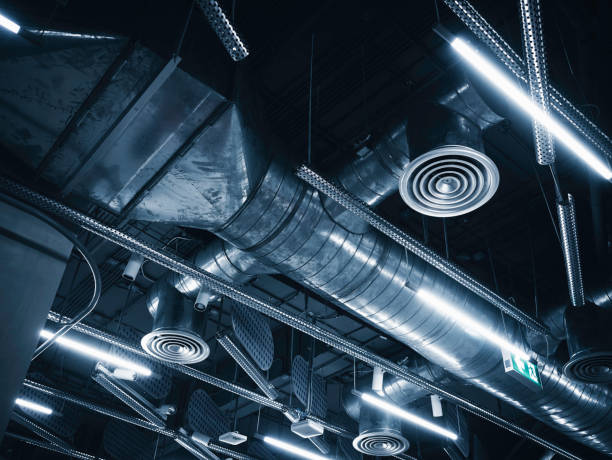 Best HVAC Installation Services  in Shell Lake, WI