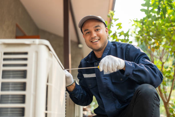 Best Furnace Repair Near Me  in Shell Lake, WI